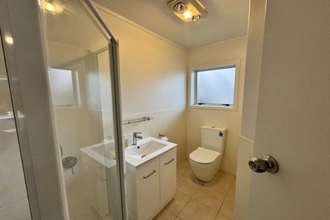 Photo of property in 364 Great South Road, Opaheke, Papakura, 2113