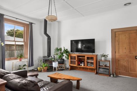 Photo of property in 196 Teviot Road, Roxburgh East, Roxburgh, 9572