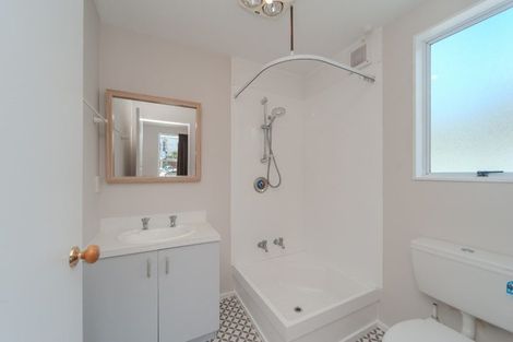 Photo of property in 1/259 The Terrace, Te Aro, Wellington, 6011