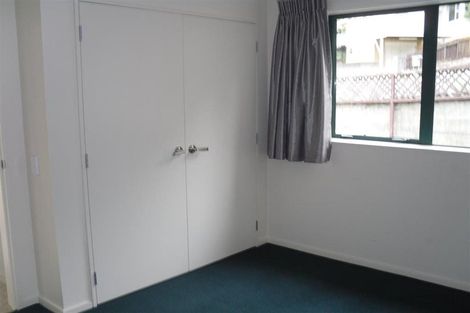 Photo of property in 8 Piko Street, Toi Toi, Nelson, 7010