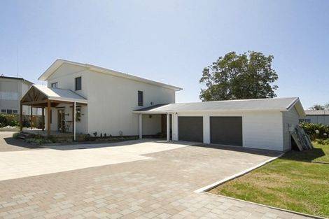 Photo of property in 9 Sunset Drive, Paengaroa, Te Puke, 3189