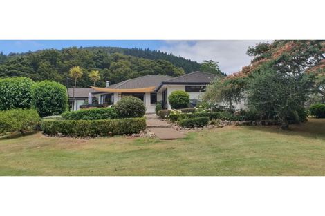 Photo of property in 159 Dip Road, Te Kamo, Whangarei, 0176