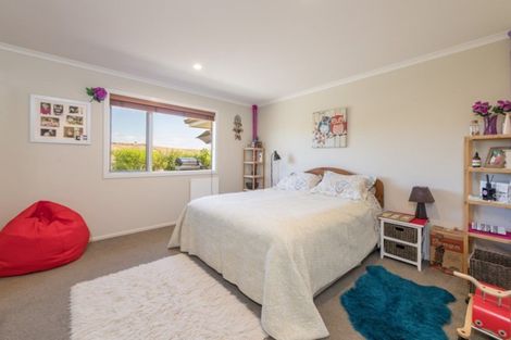 Photo of property in 204 Harley Road, Tasman, Upper Moutere, 7175