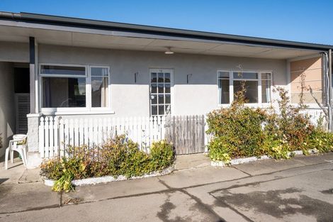 Photo of property in 15 Centennial Road, Tahunanui, Nelson, 7011