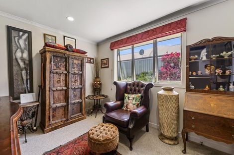 Photo of property in Waterview Estate, 1/4 Greystone Place, Omokoroa, 3114