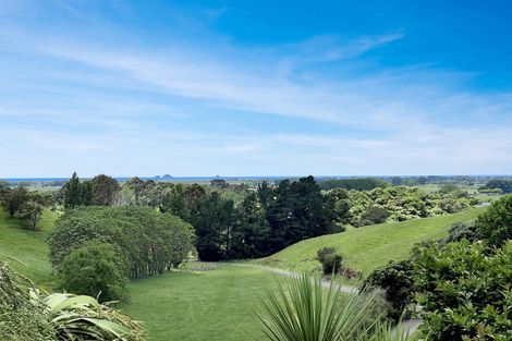 Photo of property in 92 Withy Road, Manawahe, Whakatane, 3193