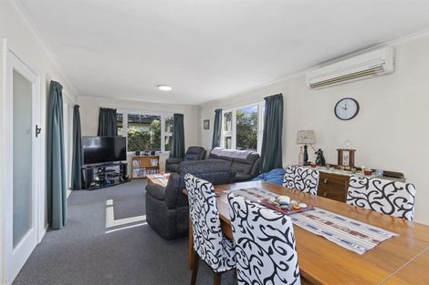 Photo of property in 5 Charlcott Street, Burnside, Christchurch, 8053
