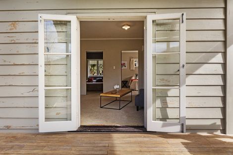 Photo of property in 102 Okaihae Road, Taumarunui, 3996