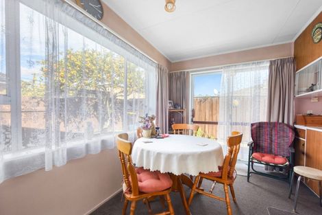 Photo of property in 3/8 Exeter Street, Stoke, Nelson, 7011