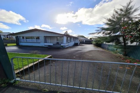 Photo of property in 75 Boundary Road, Claudelands, Hamilton, 3214