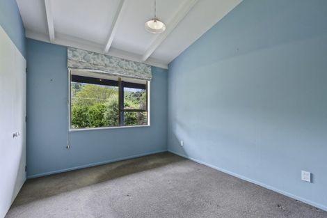 Photo of property in 78b Hampden Street, Picton, 7220