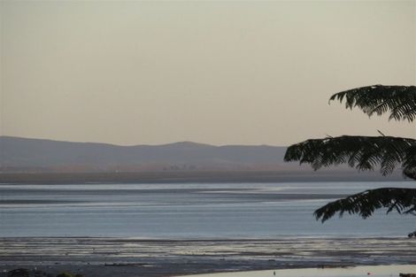 Photo of property in 308 Hill Street, Thames, 3500