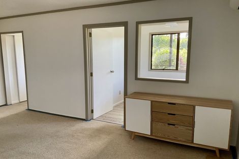 Photo of property in 89 Haseler Crescent, Howick, Auckland, 2014