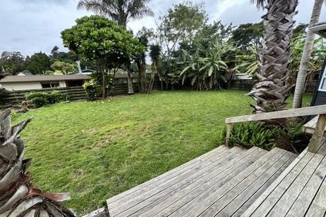 Photo of property in 364 Great South Road, Opaheke, Papakura, 2113