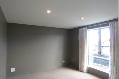 Photo of property in 30g Lyndon Street, Riccarton, Christchurch, 8041