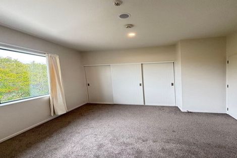 Photo of property in 8/1 Kaponga Crescent, New Lynn, Auckland, 0600