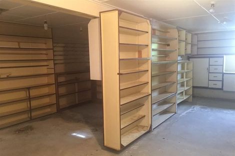 Photo of property in 15 Hanover Street, Wellsford, 0900