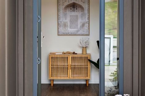 Photo of property in 15 Peterley Road, Lower Shotover, Queenstown, 9304