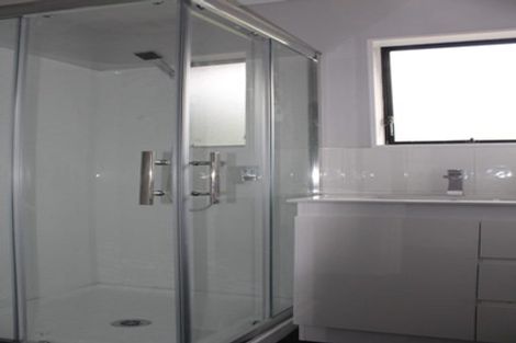 Photo of property in 1/17 Kupari Place, Totara Vale, Auckland, 0629