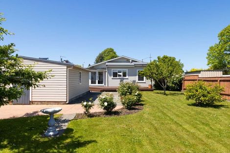 Photo of property in 317 Lovedale Road, Saint Leonards, Hastings, 4120