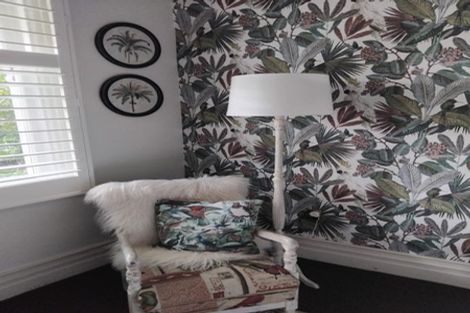 Photo of property in 15 Bourke Street, Palmerston North, 4410