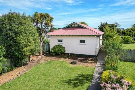 Photo of property in 14 Test Street, South Hill, Oamaru, 9400