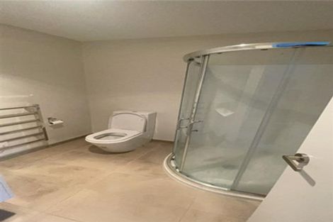 Photo of property in 7 Tika Street, Riccarton, Christchurch, 8041