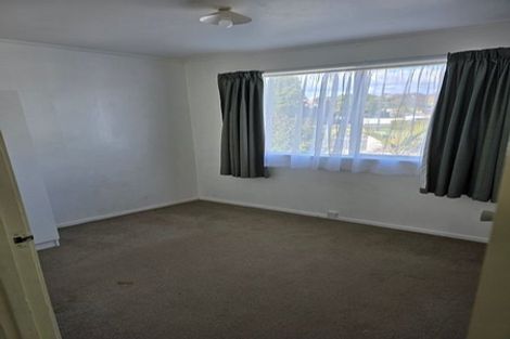 Photo of property in 3 Casuarina Road, Half Moon Bay, Auckland, 2012