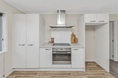 Photo of property in 59 Rawnsley Terrace, Wigram, Christchurch, 8042