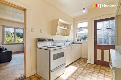 Photo of property in 26 Barr Street, Kenmure, Dunedin, 9011
