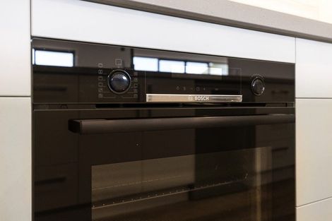 Photo of property in 69a Howick Road, Redwoodtown, Blenheim, 7201