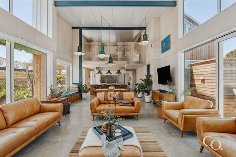 Photo of property in 12a Riverton Road, Mount Maunganui, 3116