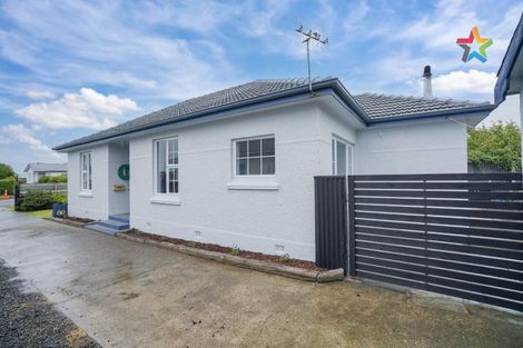 Photo of property in 96 Jenkin Street, Strathern, Invercargill, 9812