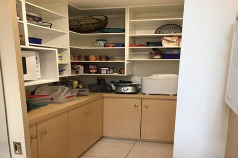 Photo of property in 62 Beechwood Drive, Northwood, Christchurch, 8051