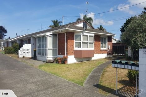 Photo of property in 1/113 Wallace Road, Papatoetoe, Auckland, 2025
