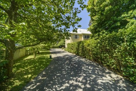 Photo of property in 20 Homestead Lane, Fitzherbert, Palmerston North, 4471