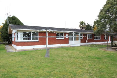 Photo of property in 34 Devine Road, Tamahere, Hamilton, 3283