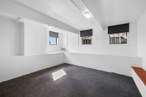 Photo of property in 79 Mould Street, Waitara, 4320