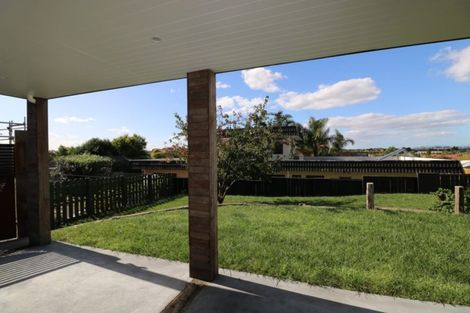 Photo of property in 5 Ngaio Place, Pukete, Hamilton, 3200