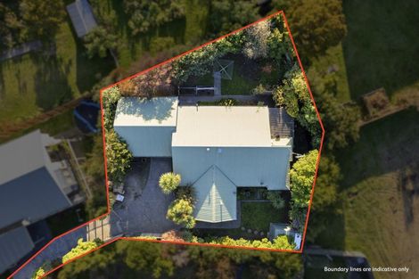 Photo of property in 12a Cambridge Street, Gonville, Whanganui, 4501