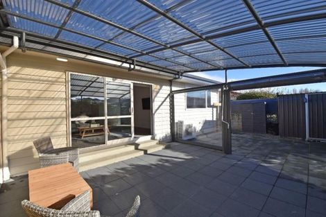 Photo of property in 2/42 Bourke Street, Windsor, Invercargill, 9810