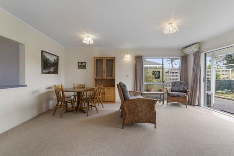 Photo of property in 25/206 Martyn Road, Whangamata, 3620