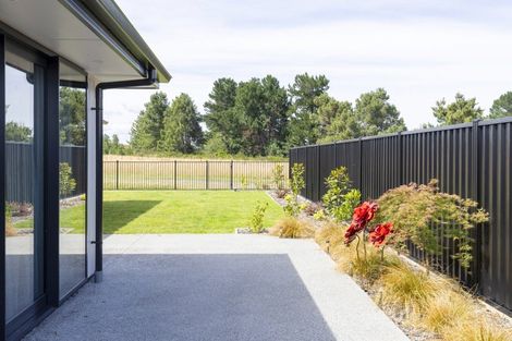 Photo of property in 130 Harakeke Drive, Wharewaka, Taupo, 3330