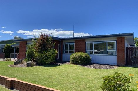 Photo of property in 44 Anderson Road, Taradale, Napier, 4112