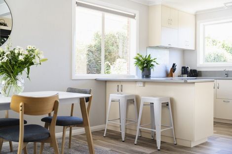 Photo of property in 25 Duckworth Street, Andersons Bay, Dunedin, 9013