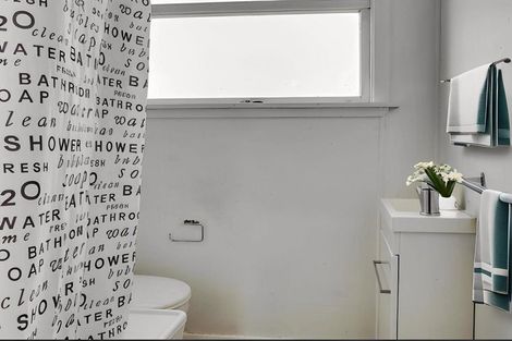 Photo of property in 2/23 Burden Street, Redwoodtown, Blenheim, 7201