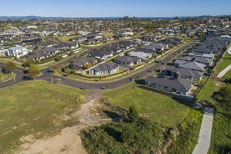 Photo of property in 69 Glenpark Crescent, Bethlehem, Tauranga, 3110