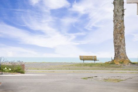 Photo of property in 38a The Esplanade, Westshore, Napier, 4110