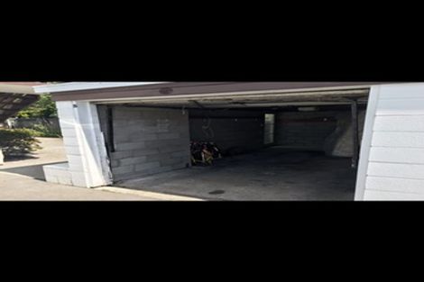 Photo of property in 5/93 Geraldine Street, Edgeware, Christchurch, 8013