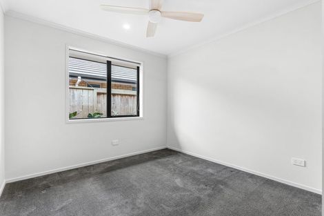 Photo of property in 9 Digby Place, Waipu, 0510